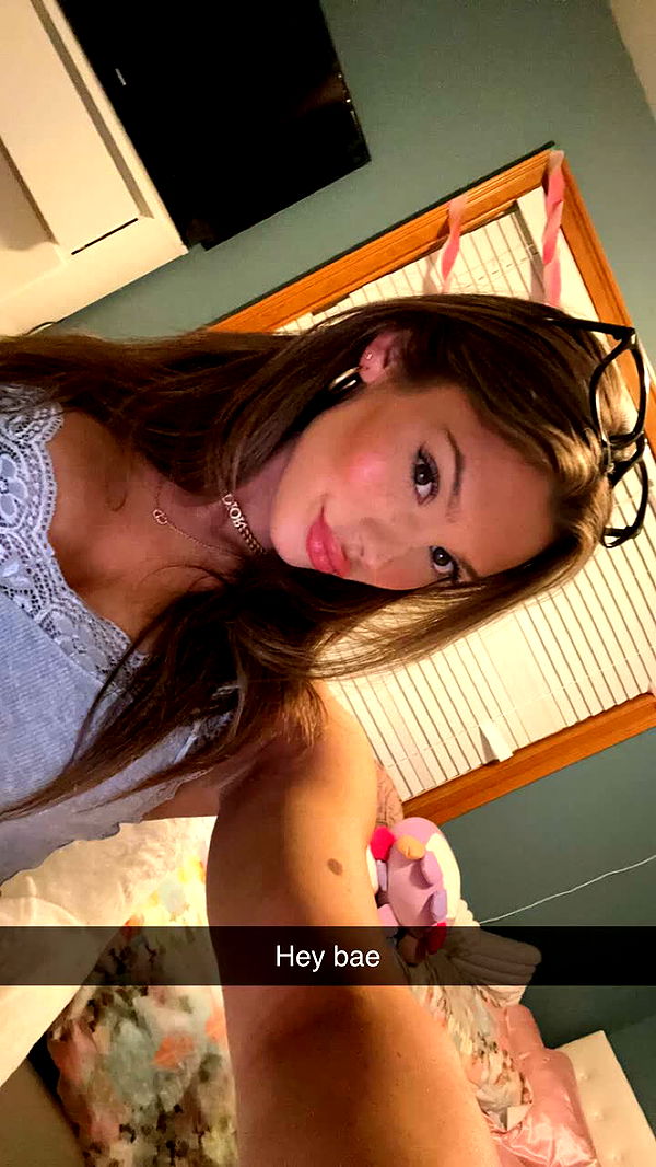 syd.shmitty image ~ Altpins