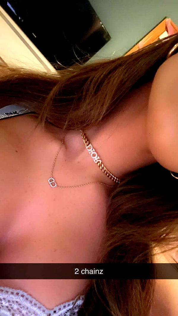 syd.shmitty image ~ Altpins