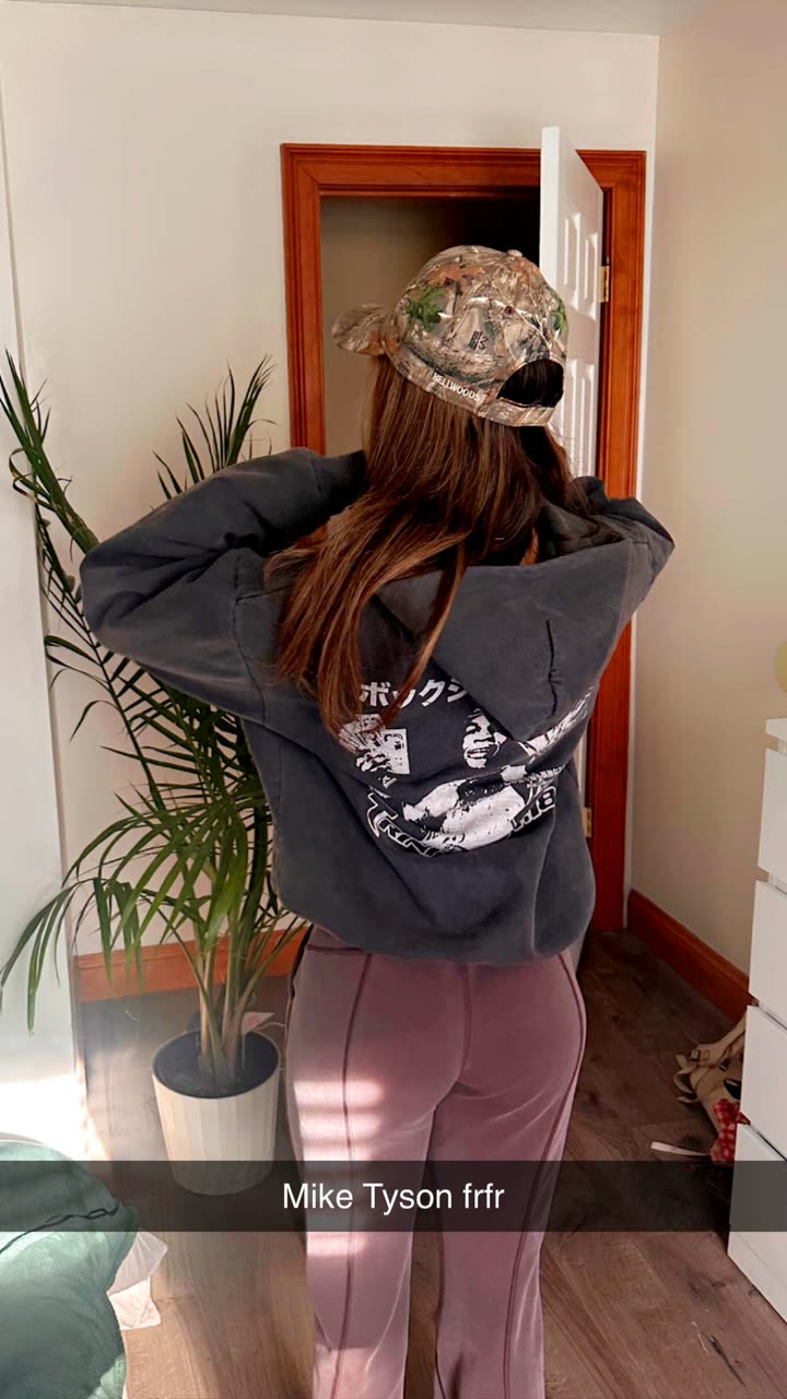 syd.shmitty snapchat image archive image