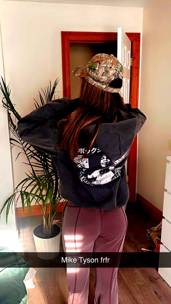 syd.shmitty image ~ Altpins