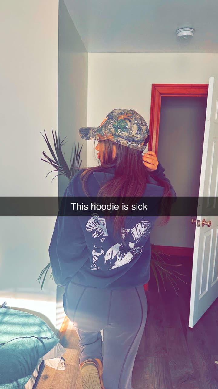 syd.shmitty snapchat image archive image