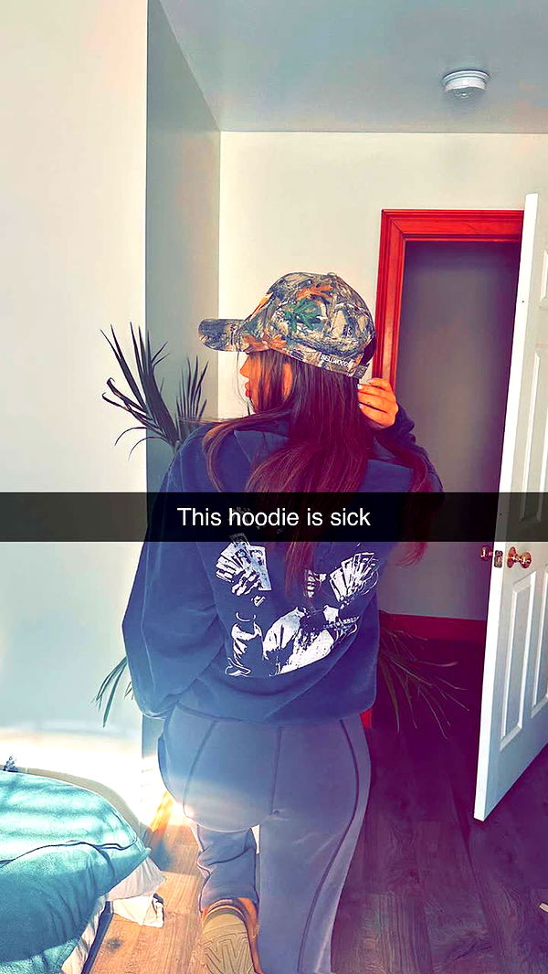 syd.shmitty image ~ Altpins