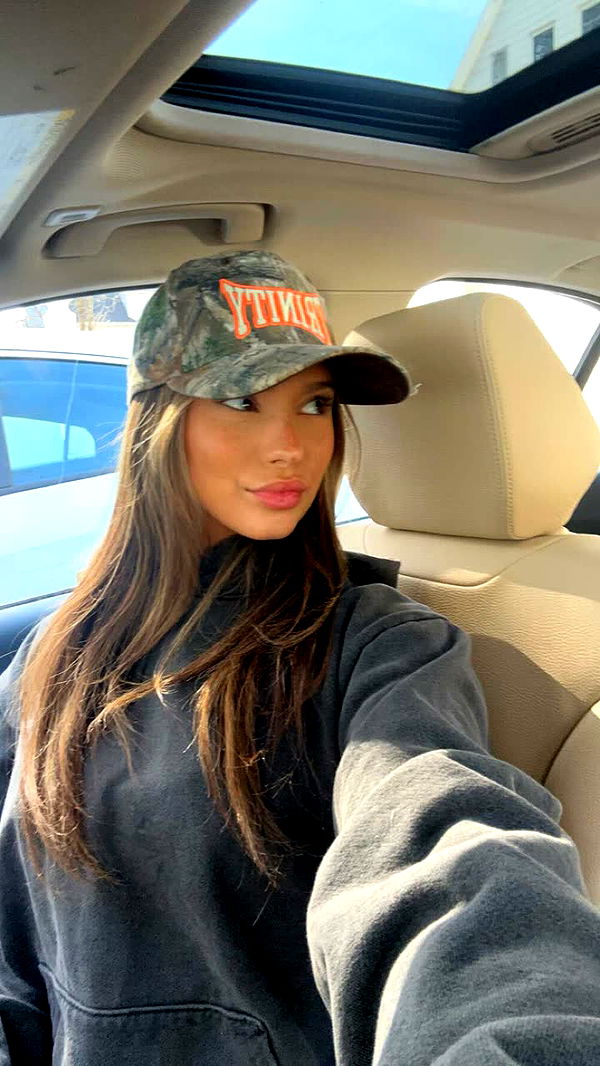 syd.shmitty image ~ Altpins