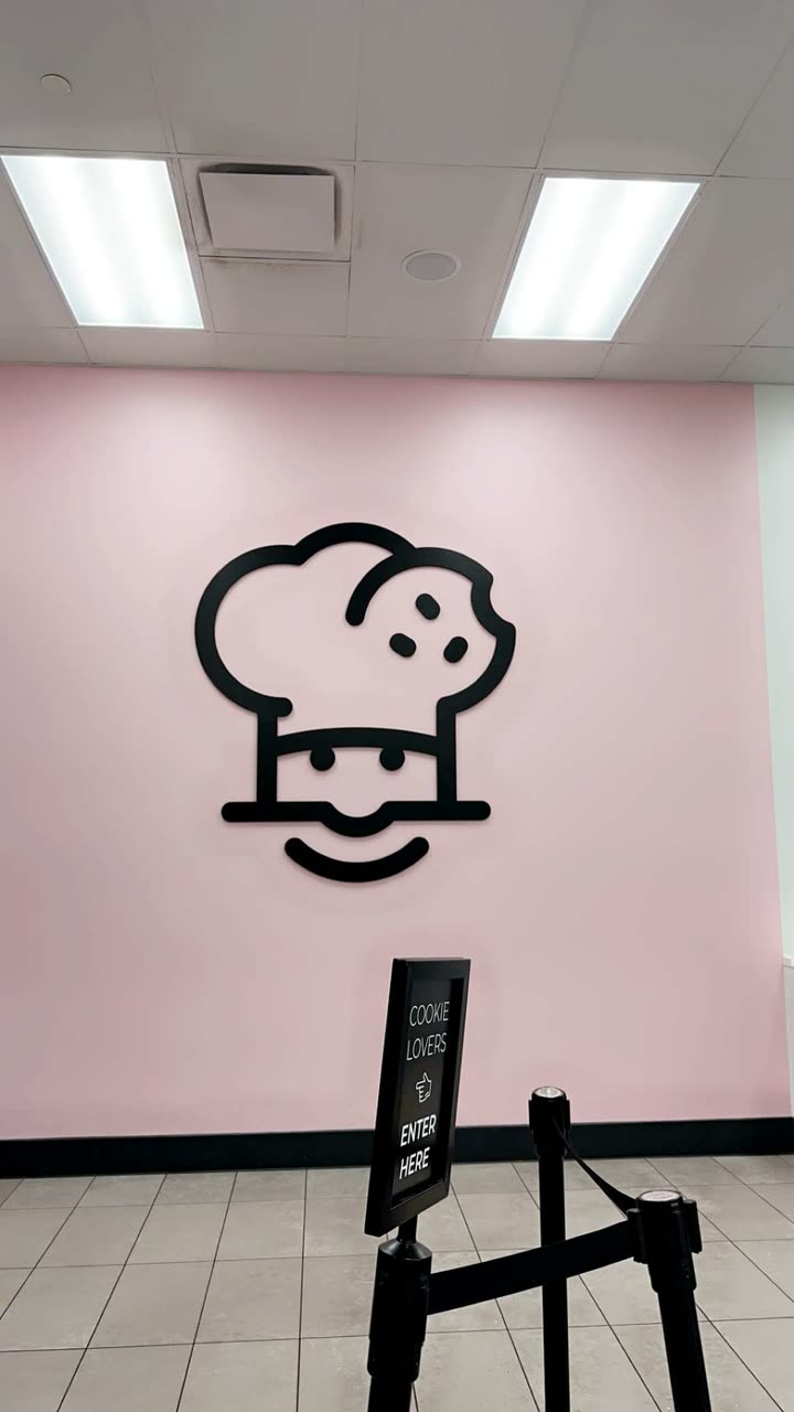 syd.shmitty snapchat image archive image