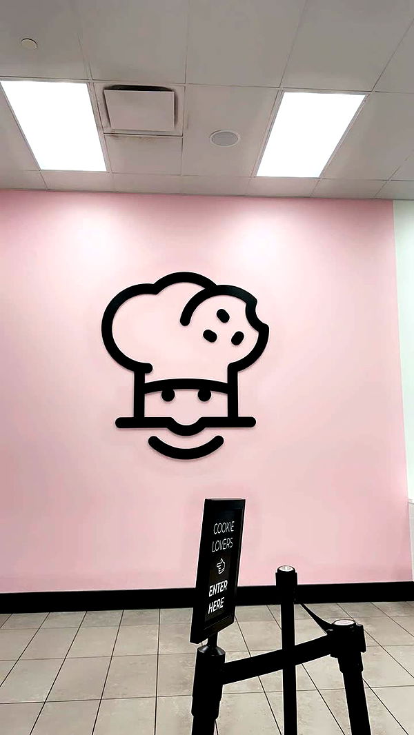 syd.shmitty image ~ Altpins