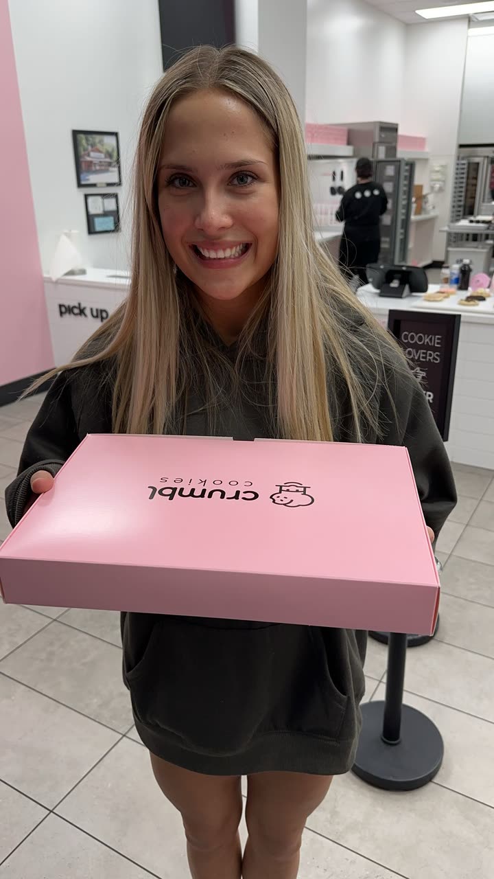 syd.shmitty snapchat image archive image