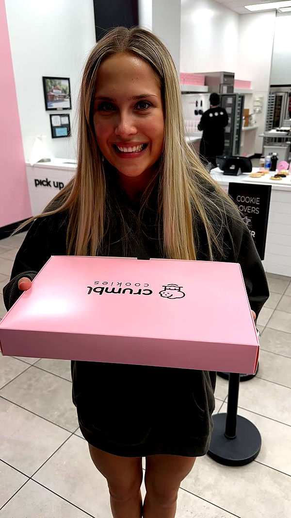 syd.shmitty image ~ Altpins