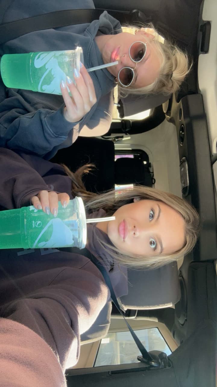 syd.shmitty snapchat image archive image