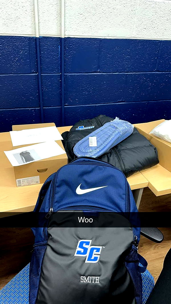 syd.shmitty image ~ Altpins