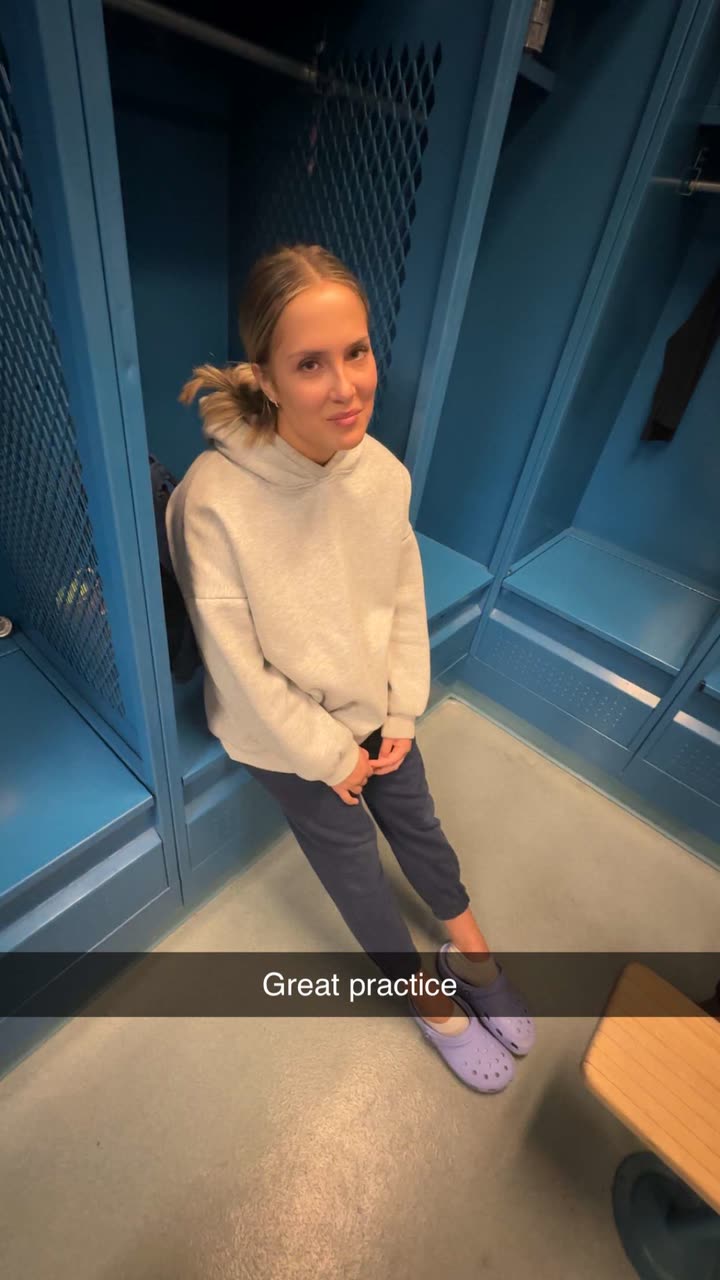 syd.shmitty snapchat image archive image