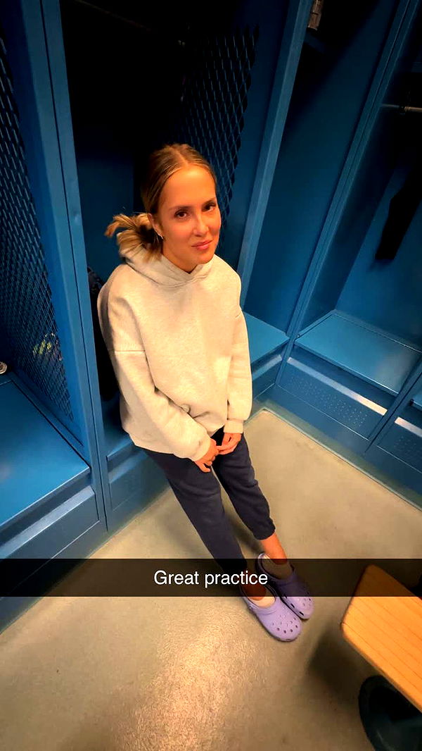 syd.shmitty image ~ Altpins