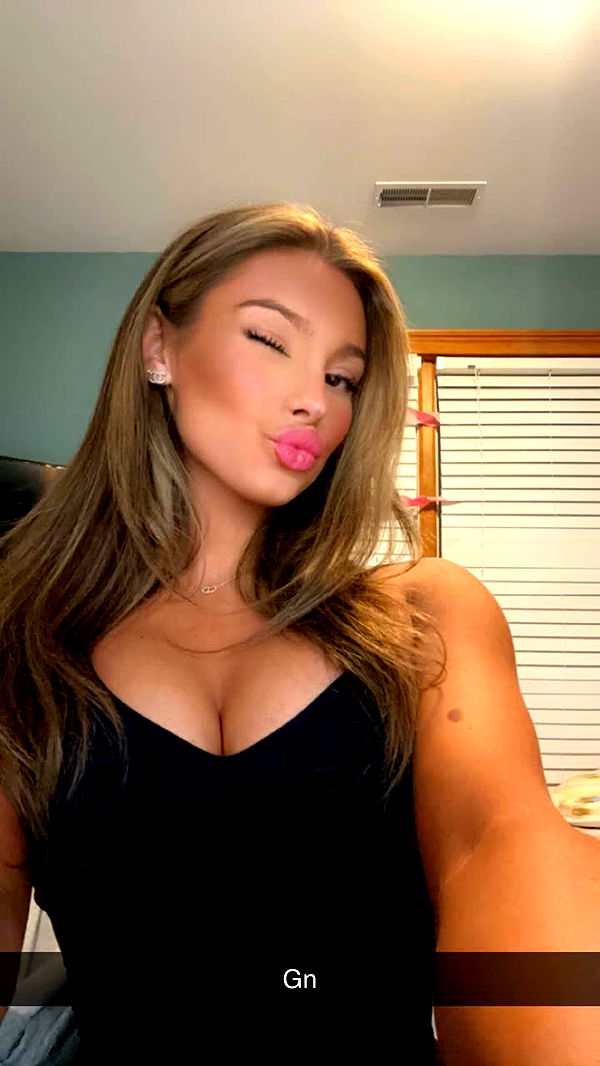 syd.shmitty image ~ Altpins