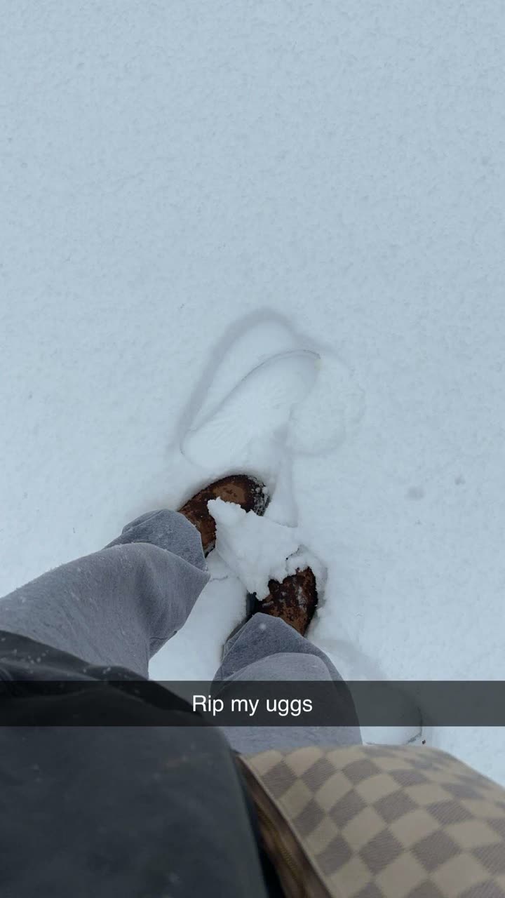 syd.shmitty snapchat image archive image