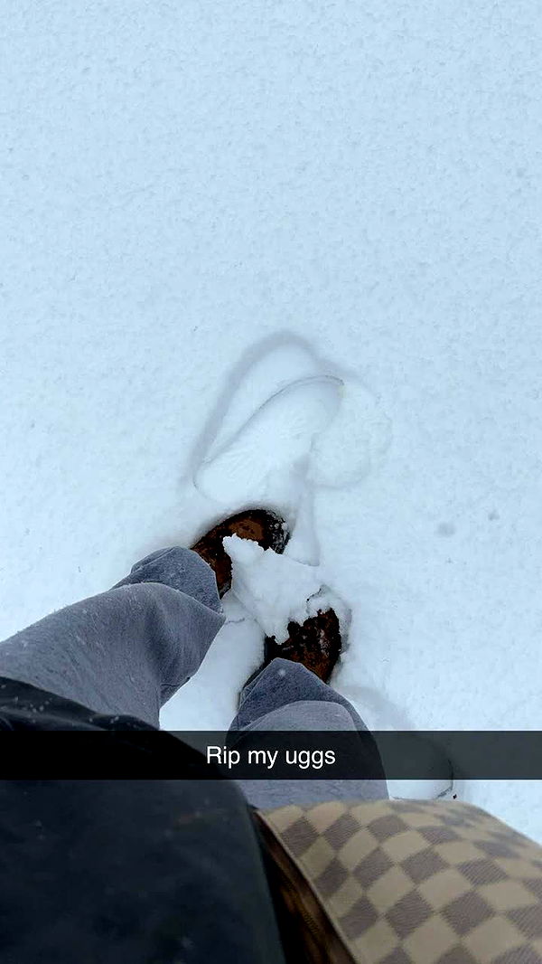 syd.shmitty image ~ Altpins