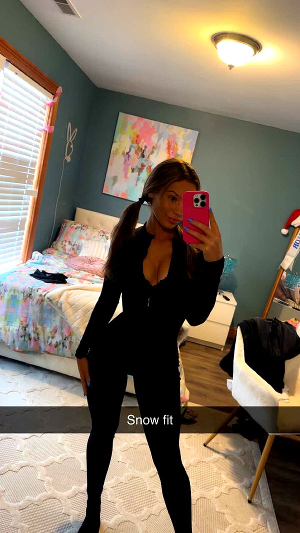 syd.shmitty image ~ Altpins