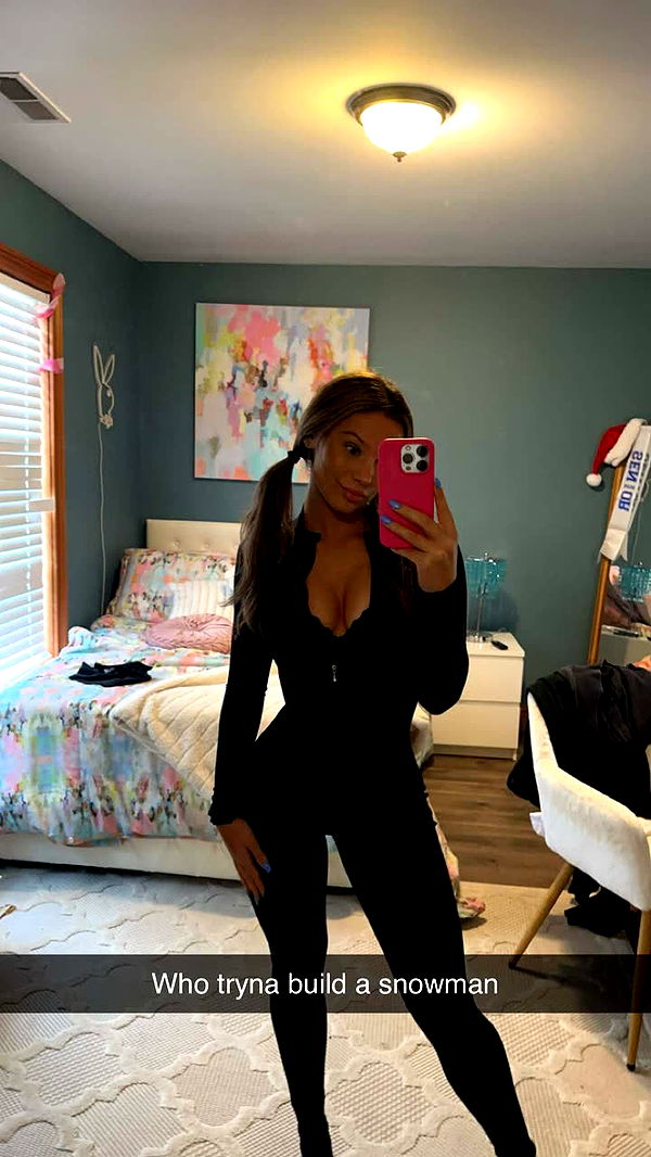 syd.shmitty image ~ Altpins