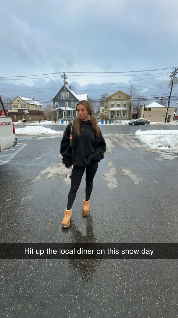 syd.shmitty snapchat image archive image