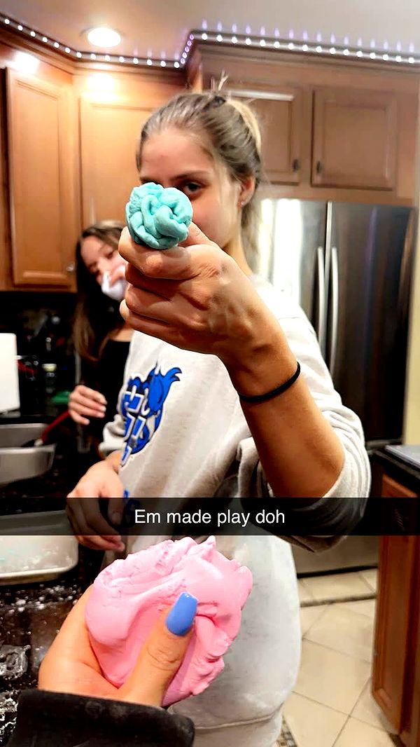 syd.shmitty image ~ Altpins