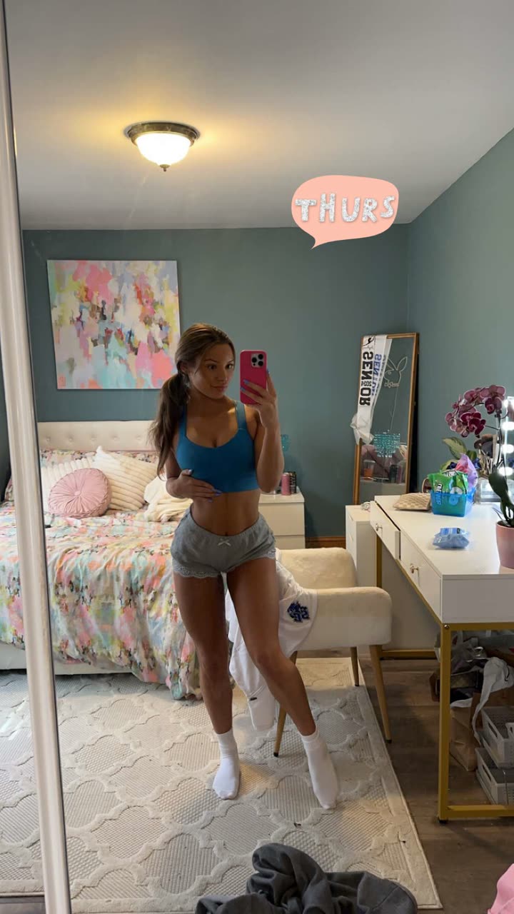 syd.shmitty snapchat image archive image