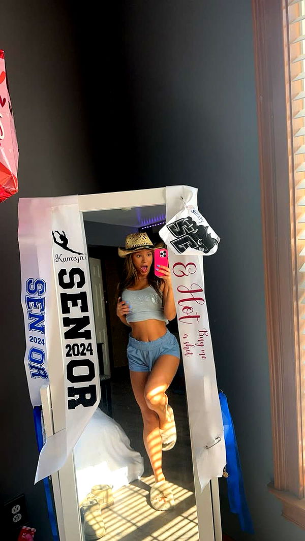 syd.shmitty image ~ Altpins