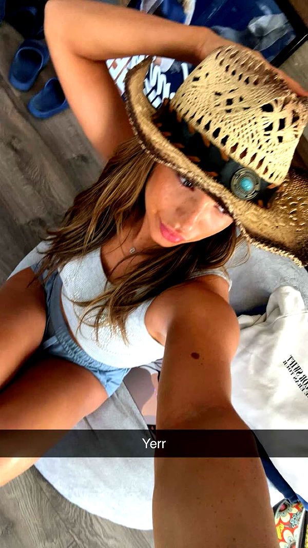 syd.shmitty image ~ Altpins