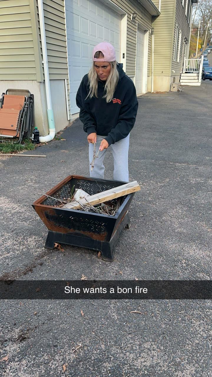 syd.shmitty snapchat image archive image