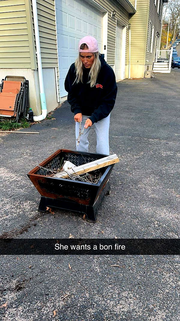 syd.shmitty image ~ Altpins