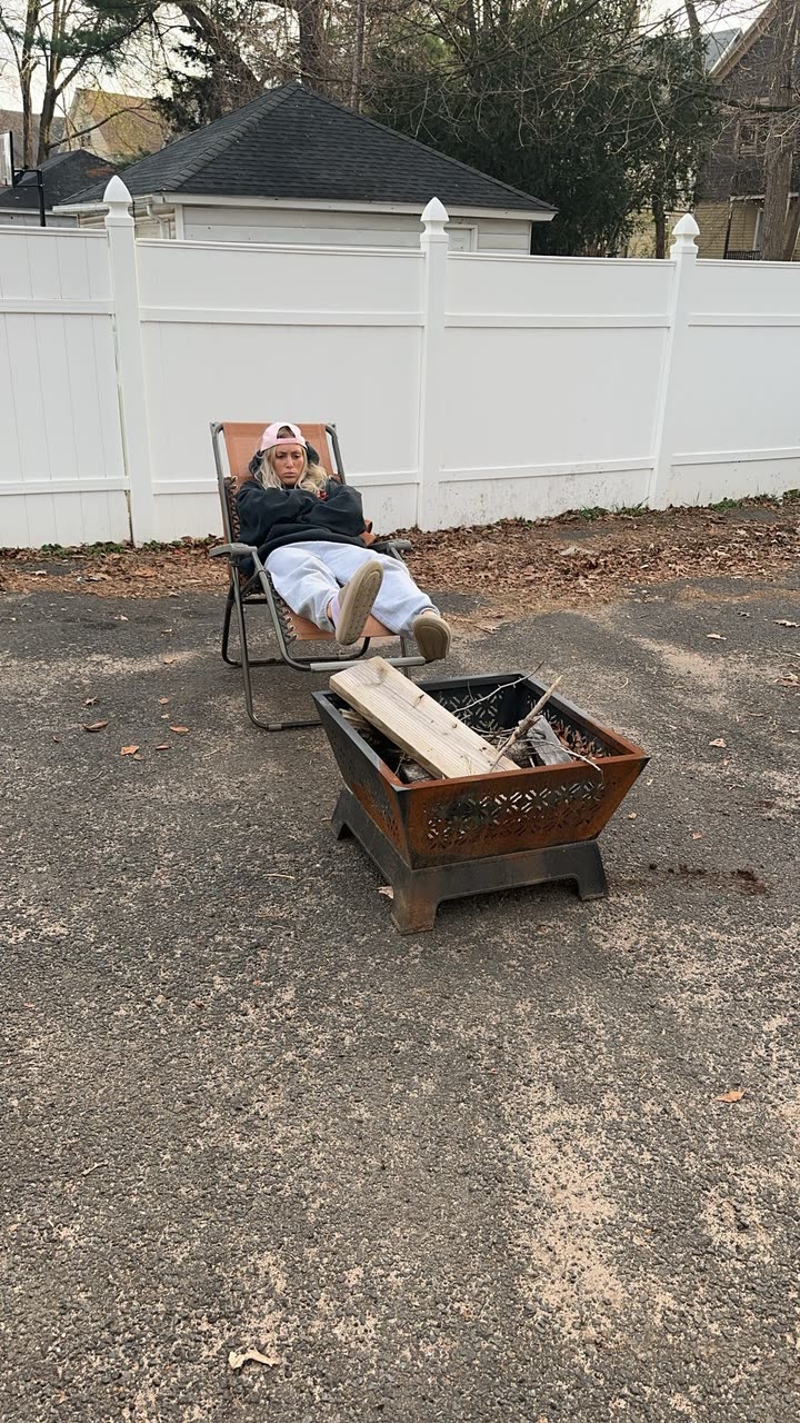 syd.shmitty snapchat image archive image