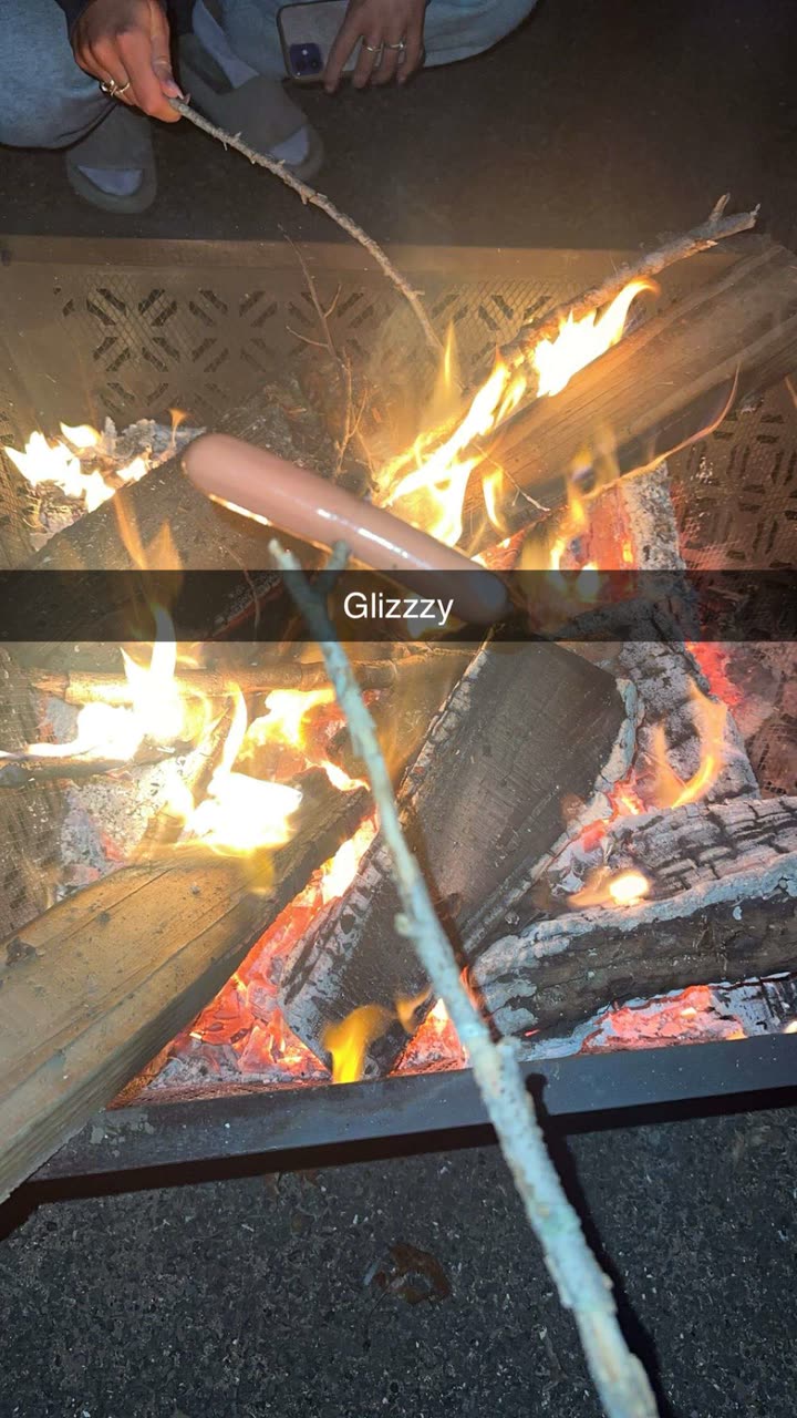 syd.shmitty snapchat image archive image