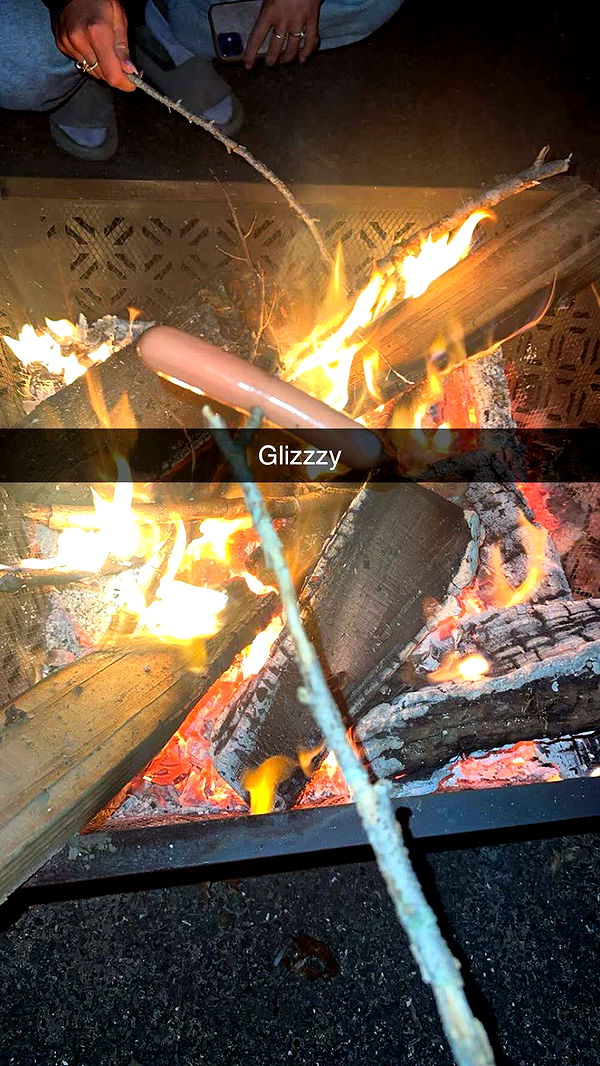 syd.shmitty image ~ Altpins