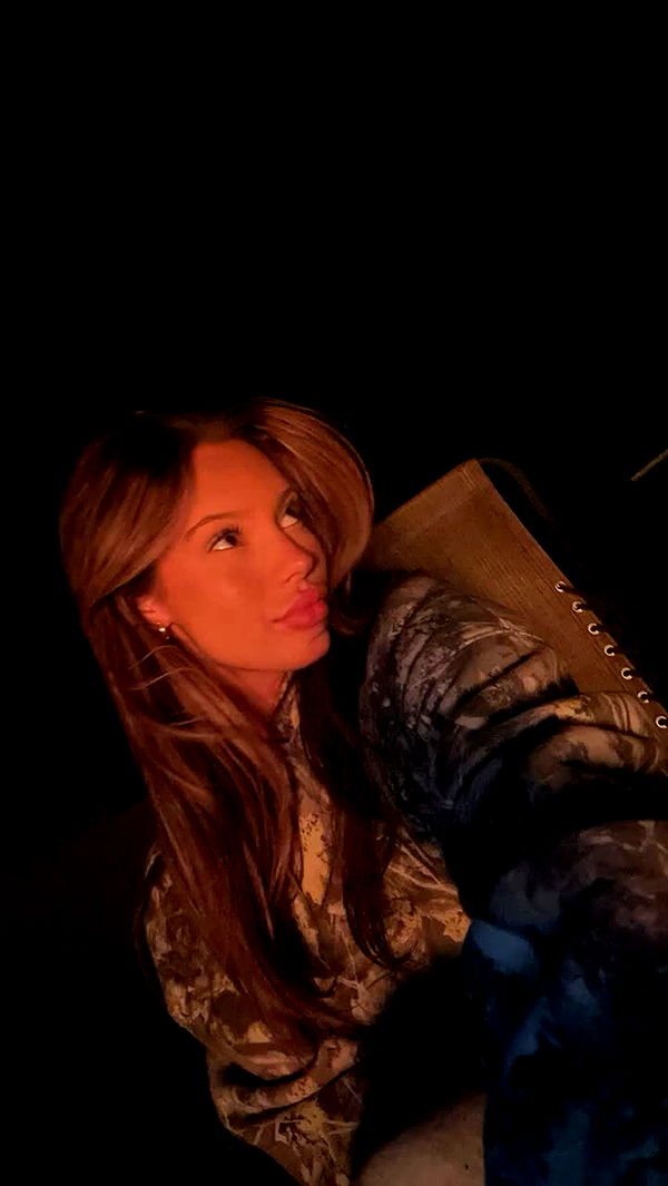 syd.shmitty image ~ Altpins