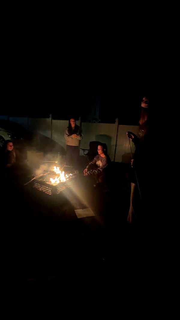 syd.shmitty image ~ Altpins