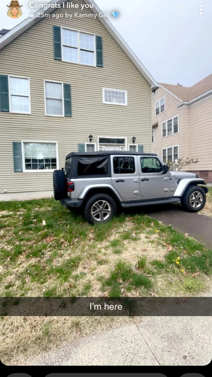 syd.shmitty snapchat image archive image