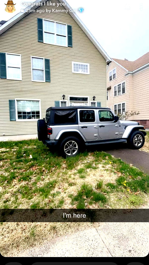 syd.shmitty image ~ Altpins