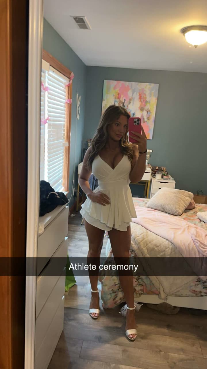 syd.shmitty snapchat image archive image