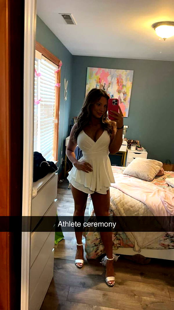 syd.shmitty image ~ Altpins