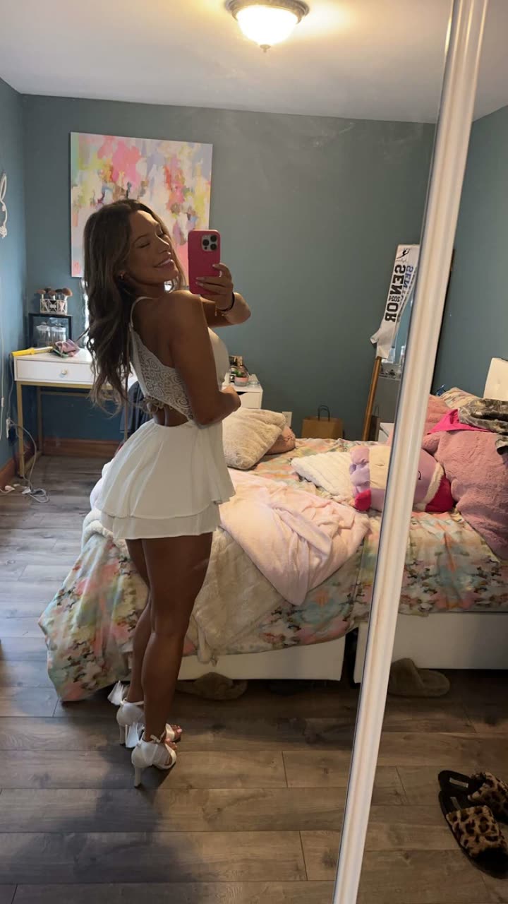 syd.shmitty snapchat image archive image