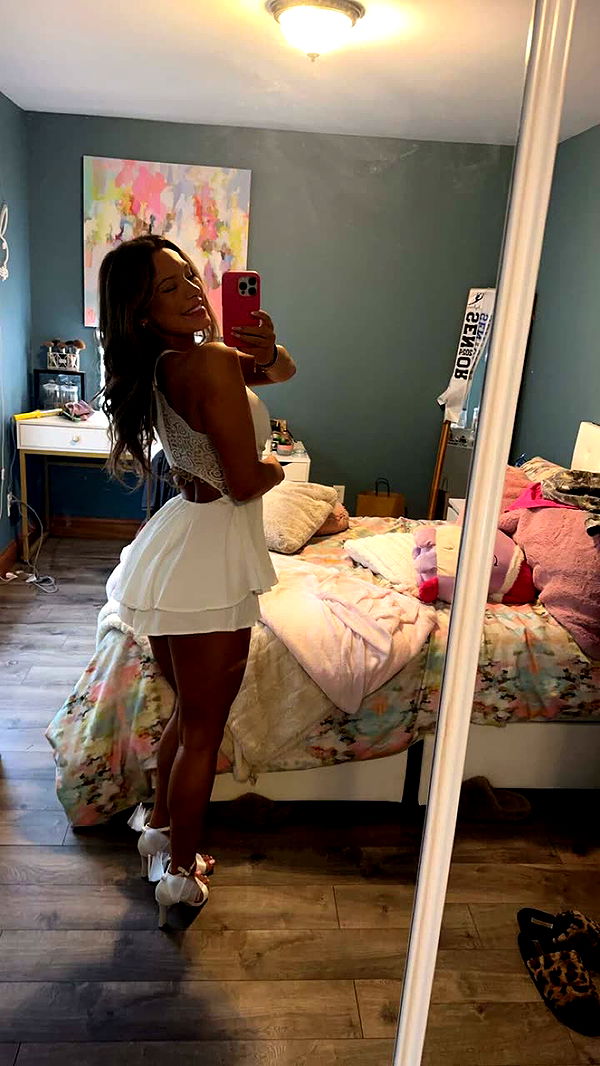 syd.shmitty image ~ Altpins