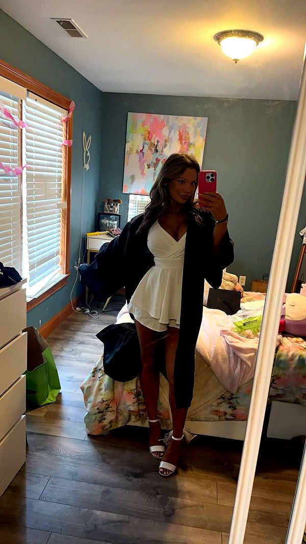 syd.shmitty image ~ Altpins