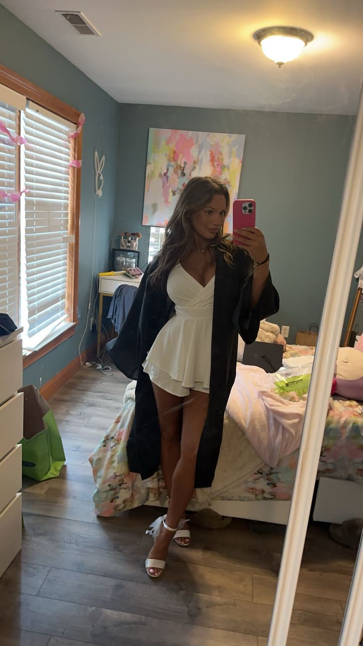 syd.shmitty snapchat image archive image