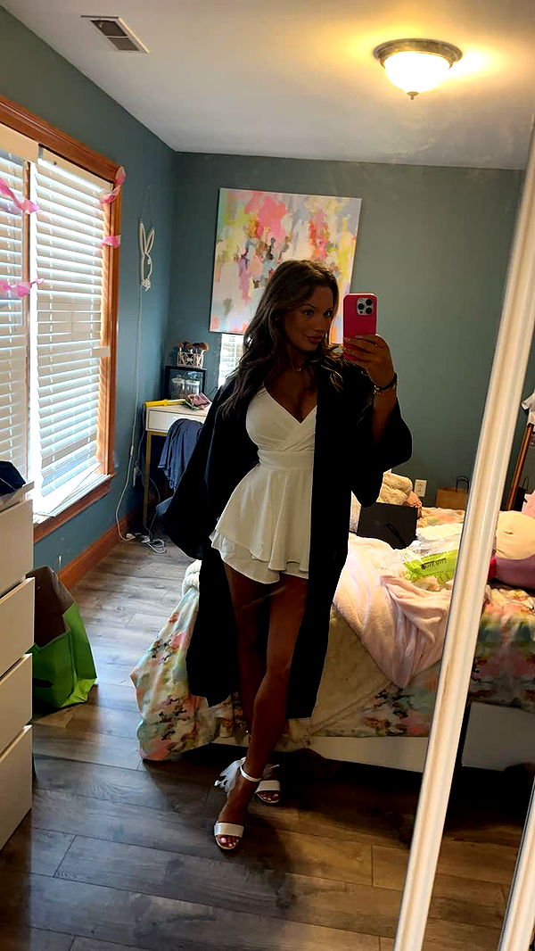 syd.shmitty image ~ Altpins