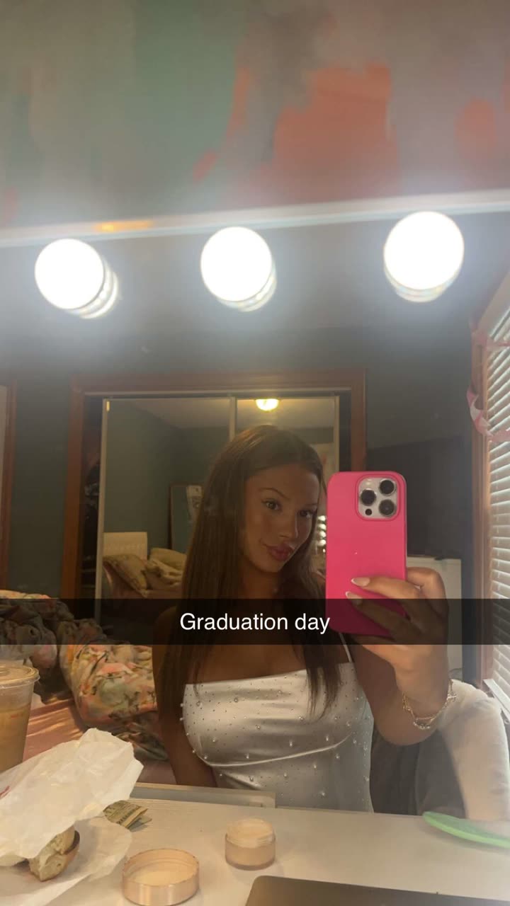 syd.shmitty snapchat image archive image