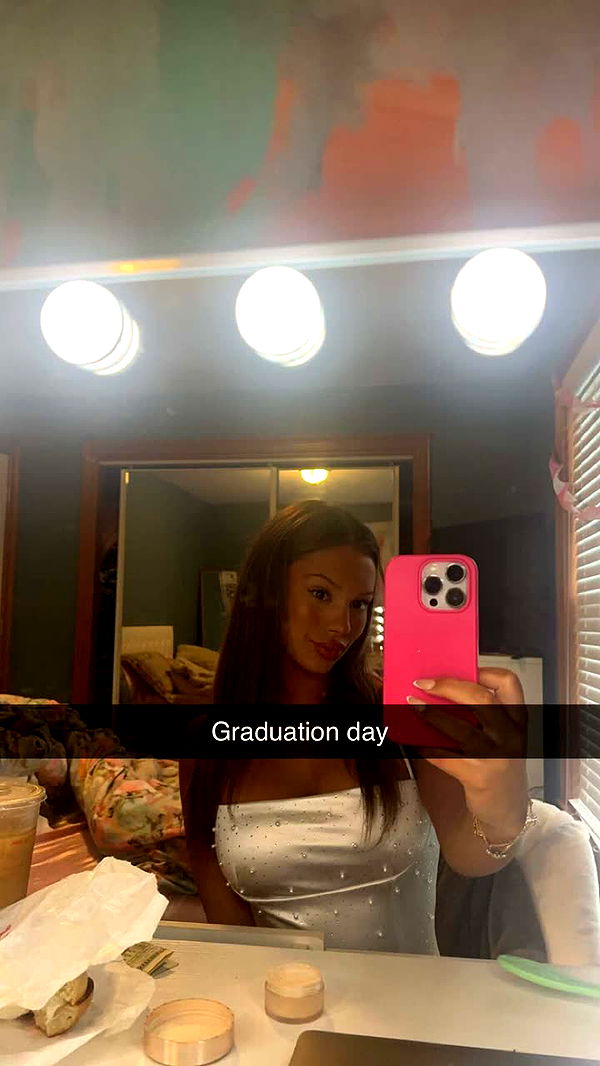 syd.shmitty image ~ Altpins