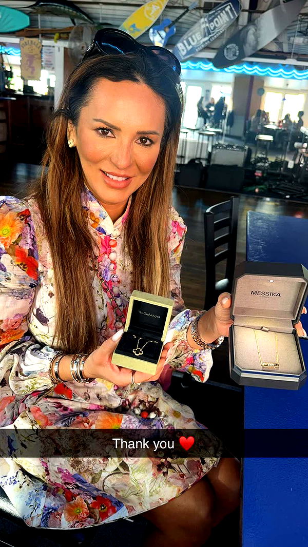 syd.shmitty image ~ Altpins