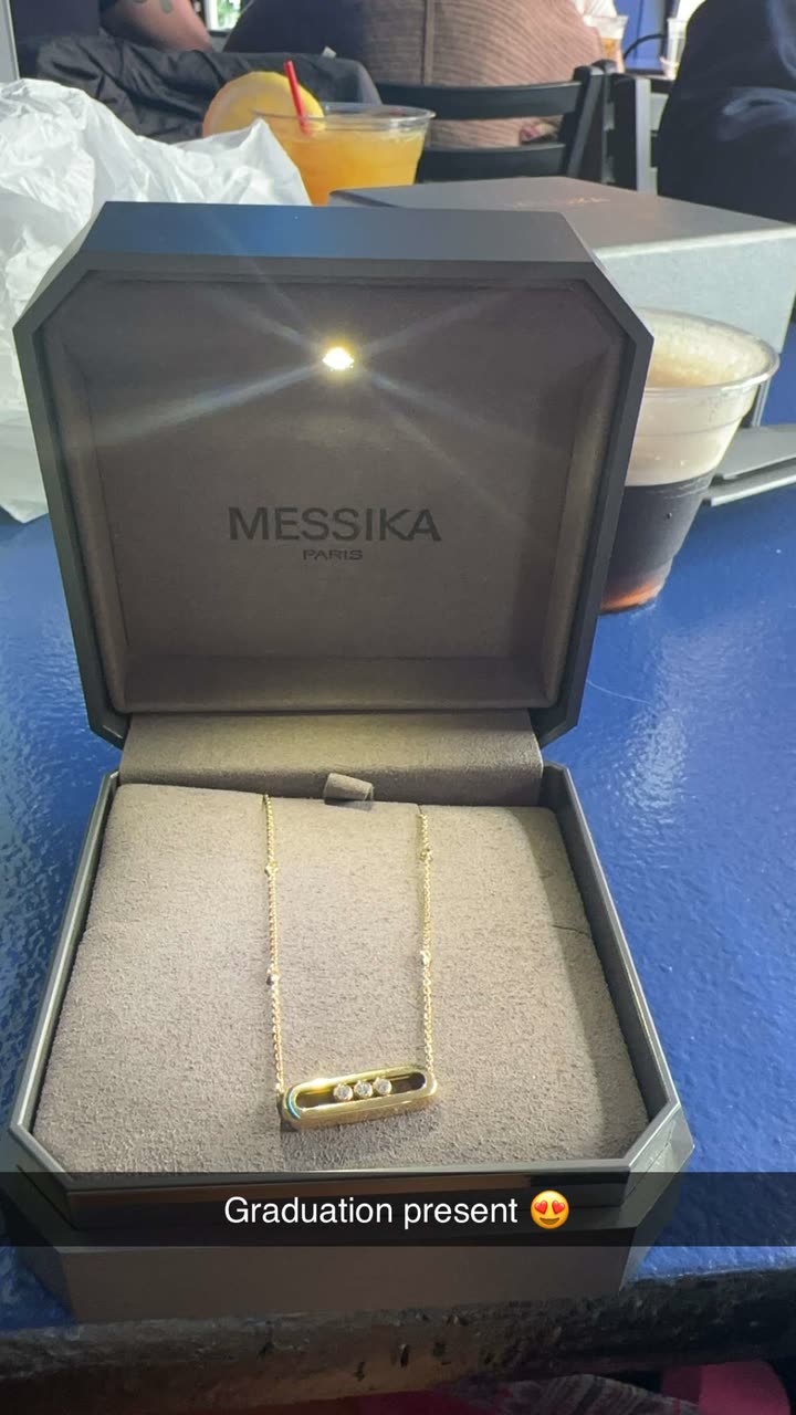 syd.shmitty snapchat image archive image