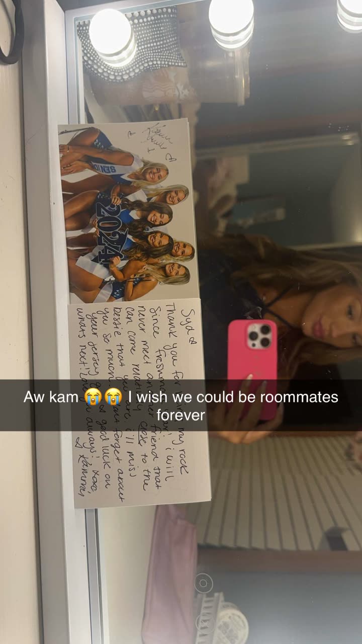 syd.shmitty snapchat image archive image