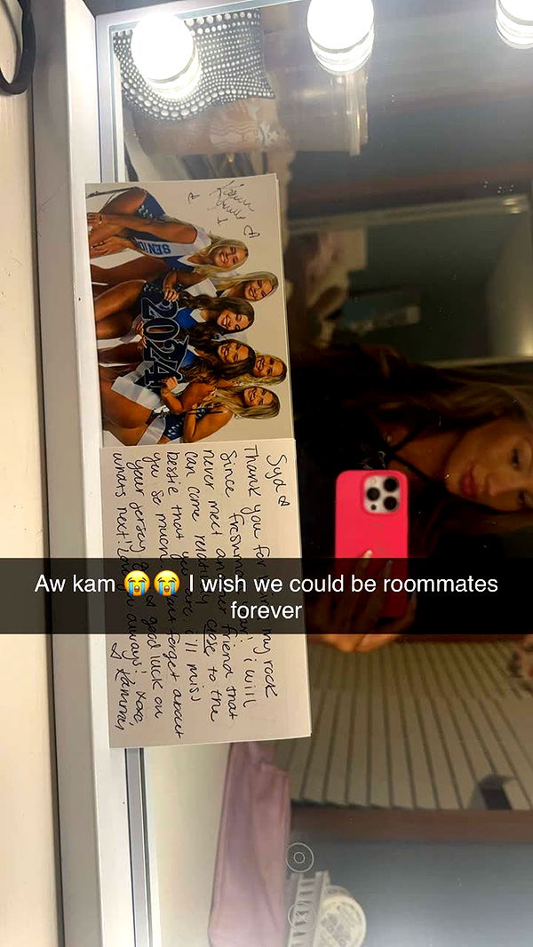 syd.shmitty image ~ Altpins