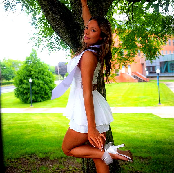 syd.shmitty image ~ Altpins