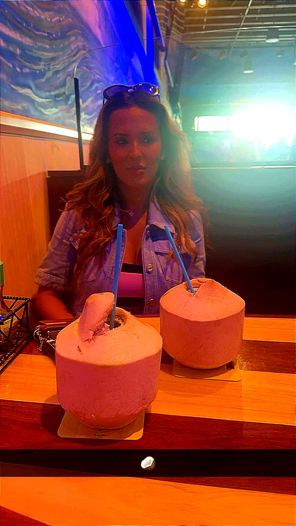 syd.shmitty image ~ Altpins