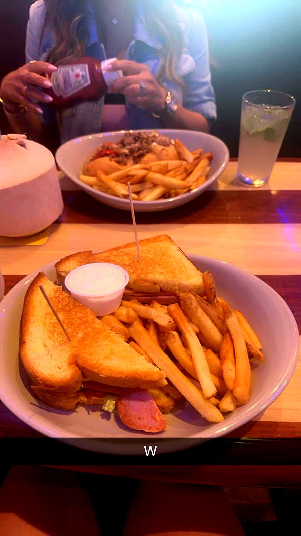 syd.shmitty image ~ Altpins